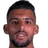 Picture of Mohamed El Badoui
