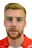 Picture of Clement Bassin