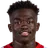 Picture of Momodou Lion Njie
