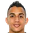 Picture of Frank Castaneda