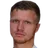Picture of Nikita Korzun