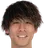 Picture of Tomoki Hino