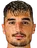 Picture of Željko Gavrić