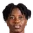 Picture of kethna louis