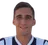 Picture of Mauro Méndez