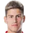 Picture of Facundo Pons
