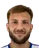 Picture of Ruslan Palamar