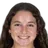 Picture of Sofia Nunez