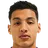 Picture of Amine Boutrah