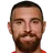 Picture of Guram Kashia