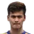 Picture of Thaunaojam Jeakson Singh