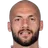 Picture of Yohan Croizet
