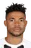 Picture of Reinhard Azubuike Young