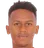 Picture of Olagar xavier