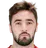 Picture of Unai López
