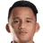 Picture of Jimmy Raymond