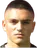 Picture of Panos Katseris