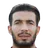 Picture of Haythem Jouini