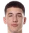 Picture of Deniz Gül