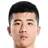 Picture of Li Shenglong