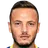 Picture of Amir Rrahmani