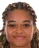 Picture of Isabella Obaze