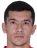 Picture of Azizjon Ganiev