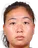 Picture of Ena Takatsuka