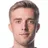 Picture of Daniel Prudnik