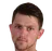 Picture of Evgeni Milevski