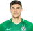 Picture of rony laufer