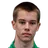 Picture of M. Harms