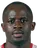 Picture of Tabekou Ouambé