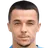 Picture of Martin·Stojanov