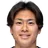 Picture of Renji Matsui
