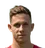 Picture of Tomas Jedlicka