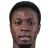 Picture of Martin Boakye