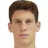 Picture of Christos Giousis