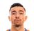 Picture of Niklas Castro