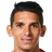 Picture of Lucas Torreira