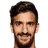 Picture of Mohamed romdhane