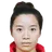 Picture of Wang Jie
