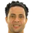 Picture of Mohamed Ibrahim