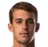 Picture of md myers