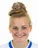 Picture of Verena Volkmer