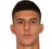 Picture of Diogo Dias Ressurreição