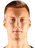 Picture of Dane Jacomen