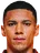 Picture of Vanderley Diaz Marinho
