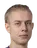 Picture of Yuri Klochkov