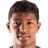 Picture of M. Mundaca